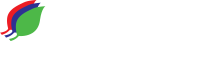 Better Eyesight Without Glasses